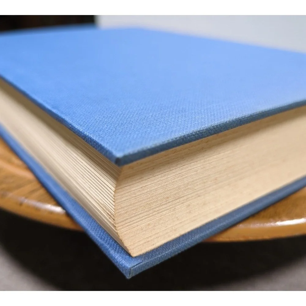 Journeys In Wonderland Lewis Carroll‎ Galley Press Edition Large Print 1988 HC